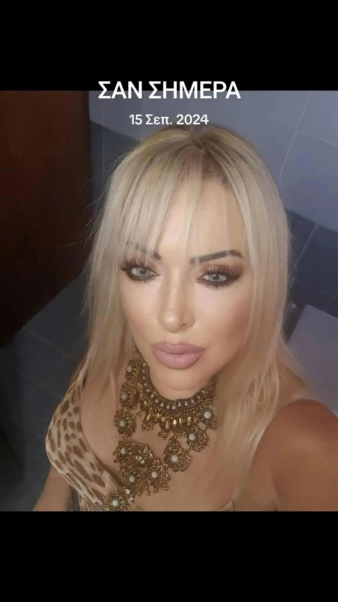 @Annita Terzi728