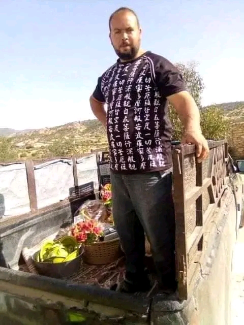 @Fathi Ayari