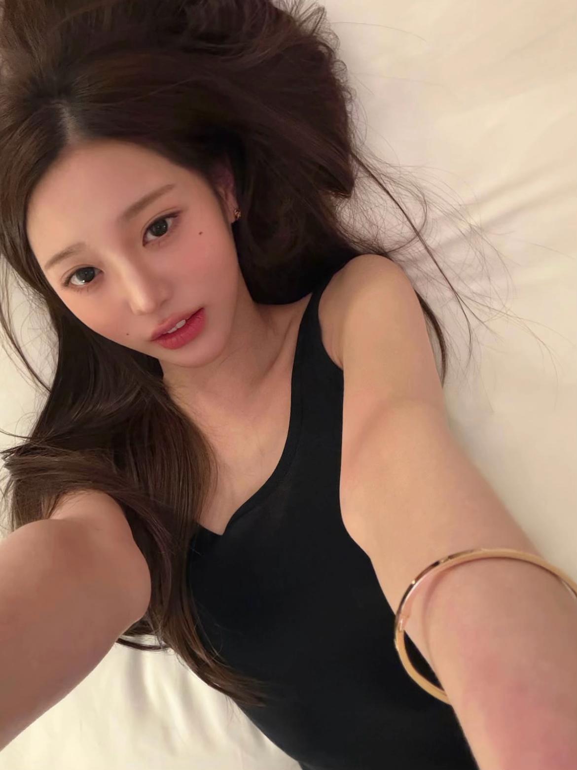 @장원영 (두바이초영)🟤💚