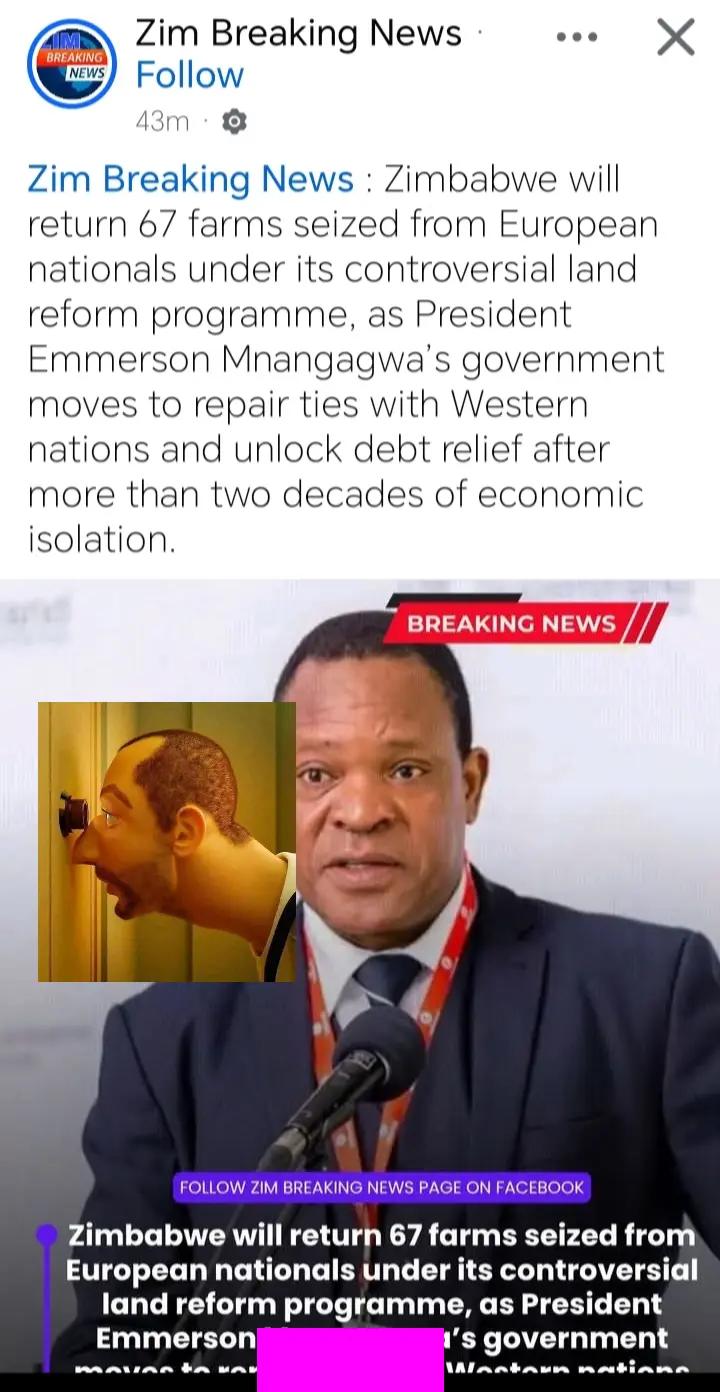 @Sandile Dlomo