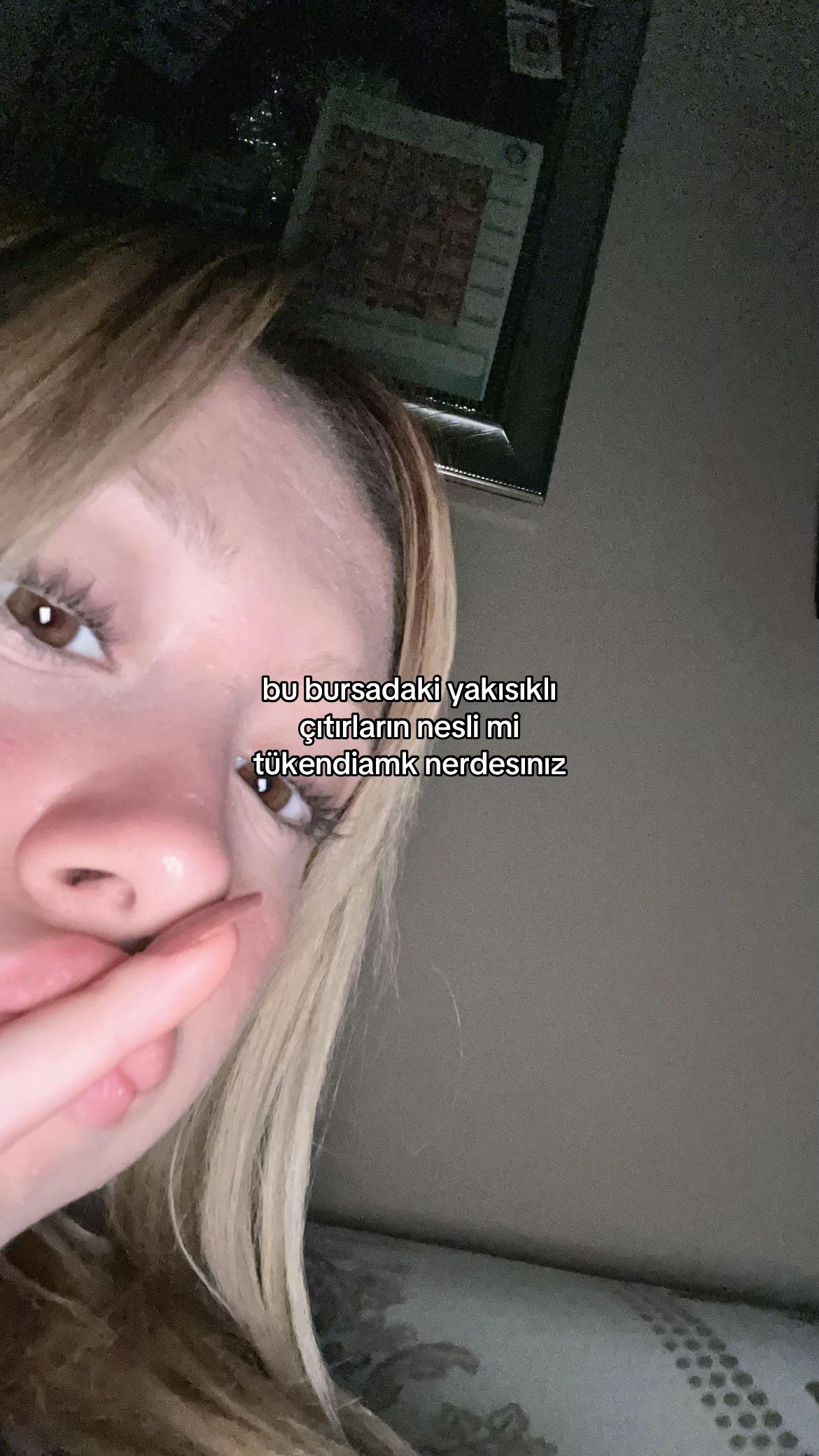 @llzynpsvm