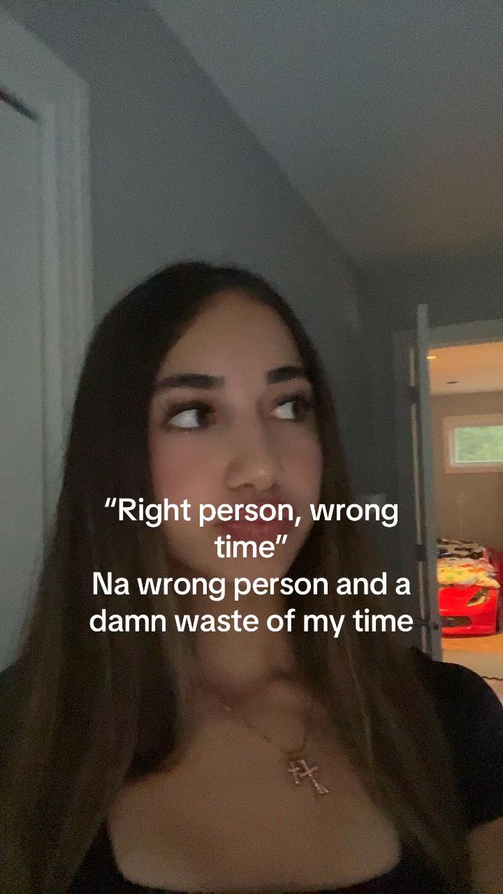 @sofia.spamss