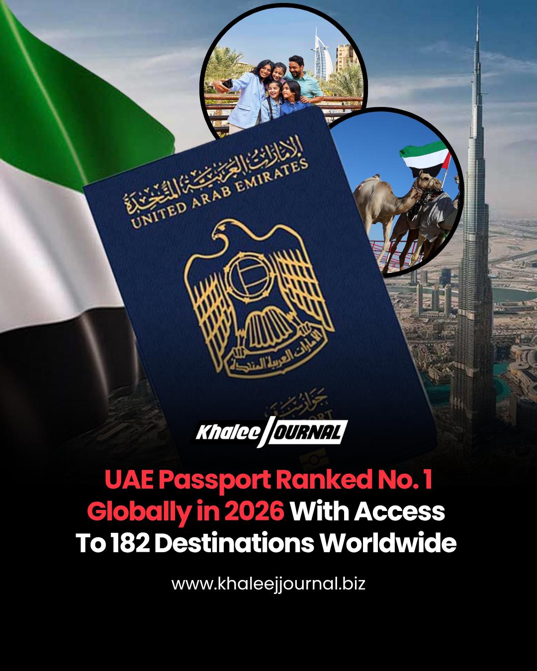 @Khaleej Journal