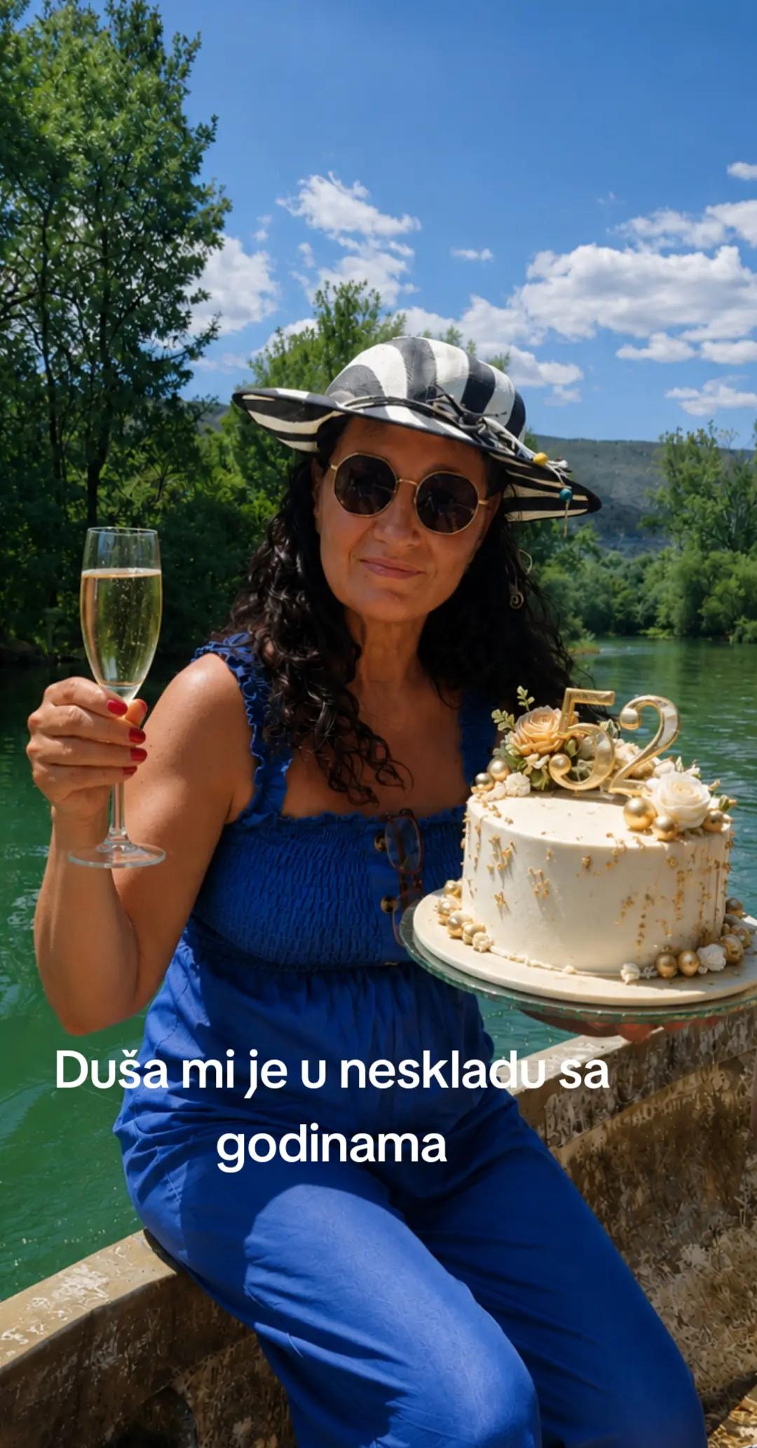 @💃💃💃Zoka
