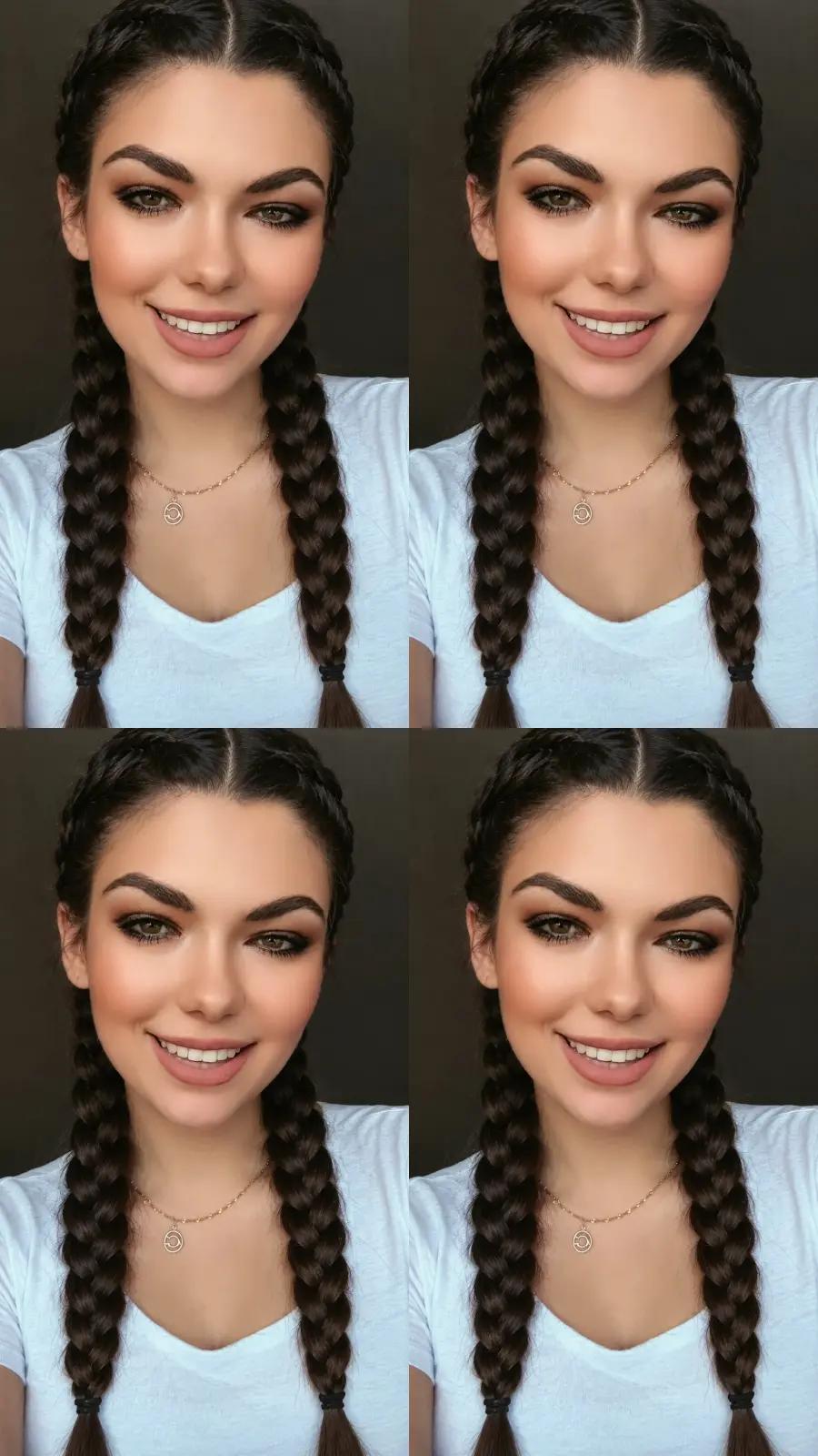 @SNEŽANA🇷🇸