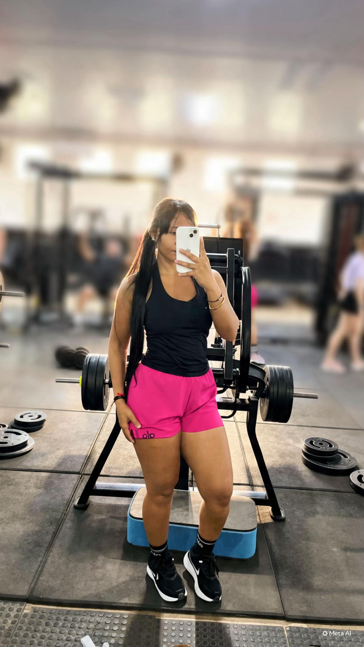 @indiazinha🛖🏹