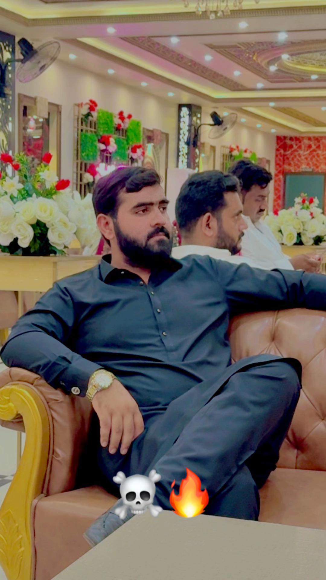@Ameer Mehar