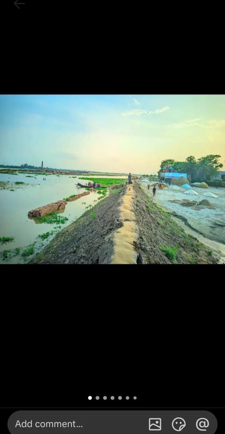 @md sakibul