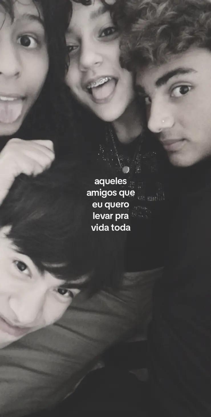 @llya boboca