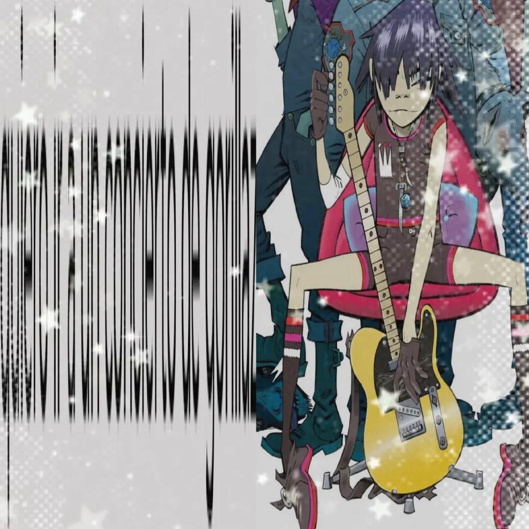 @★Noodle~&hearts;︎~Agustin★