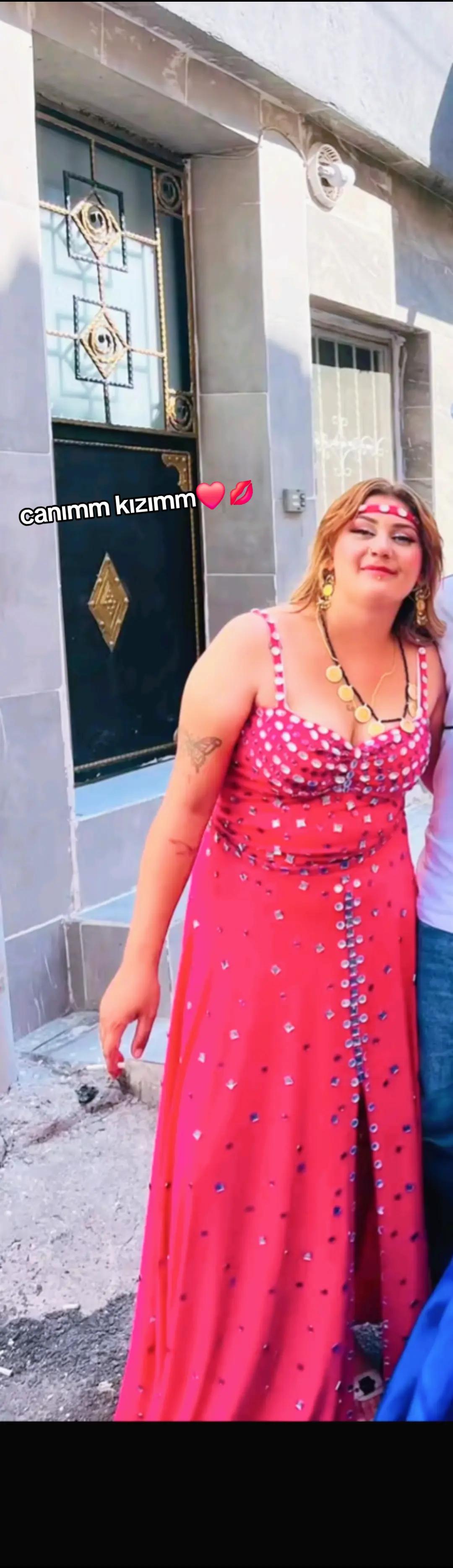 @Özlem sedat Elitaş
