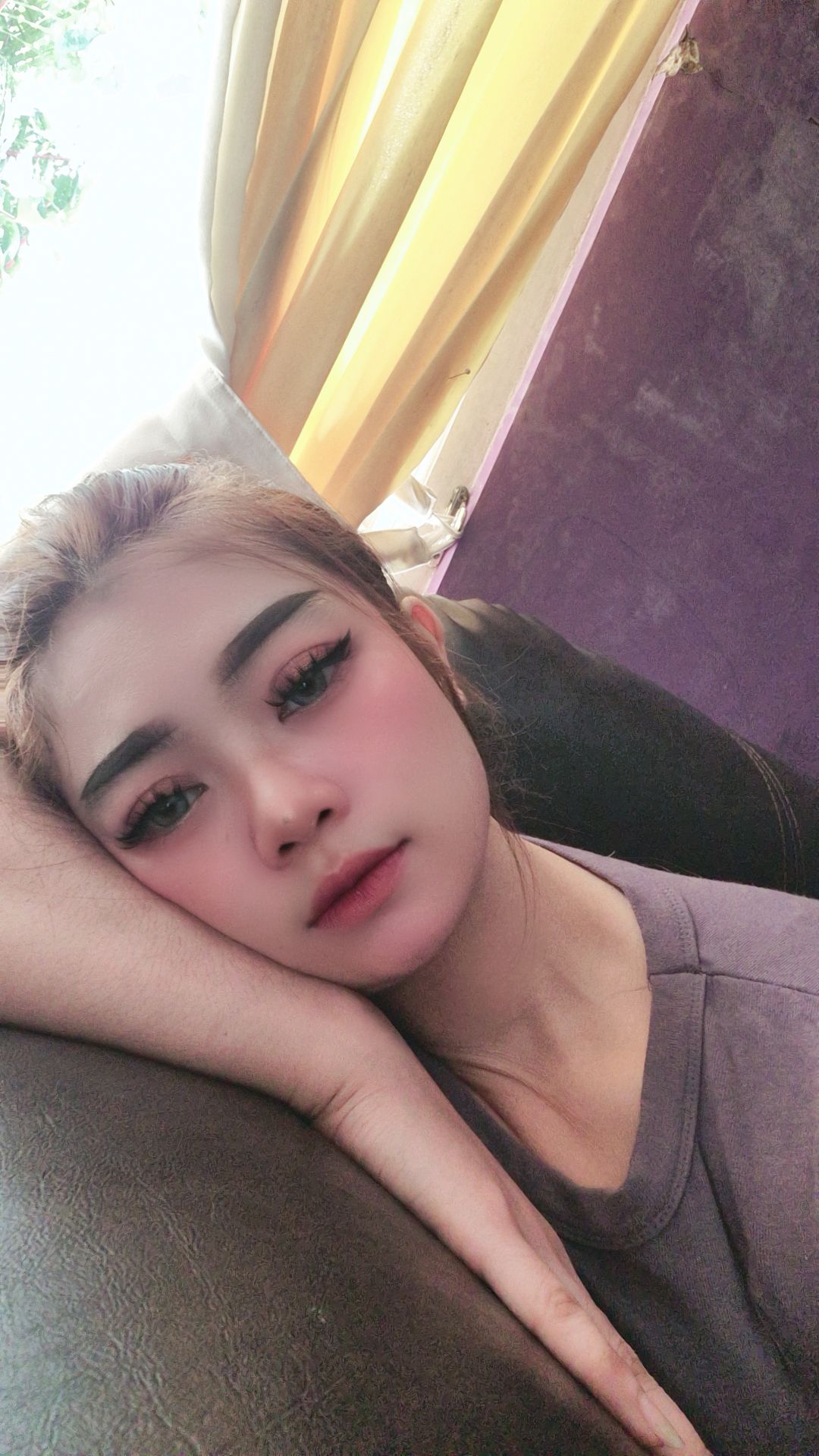 @DeDe Cyin