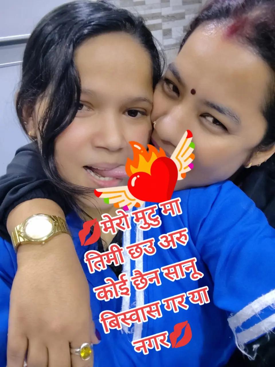 @Niru Niru