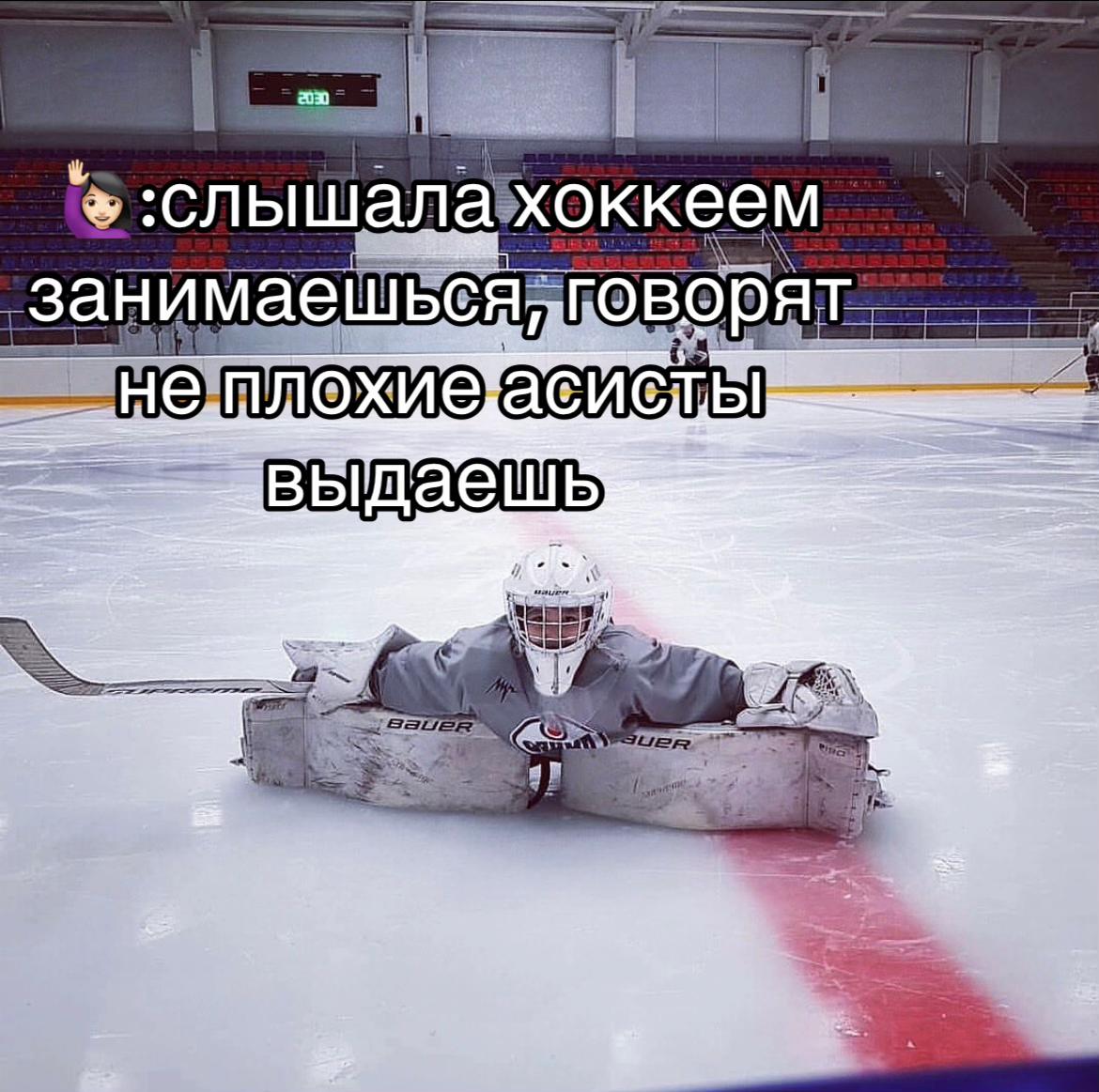 @Тагир Кириченко 🇰🇿