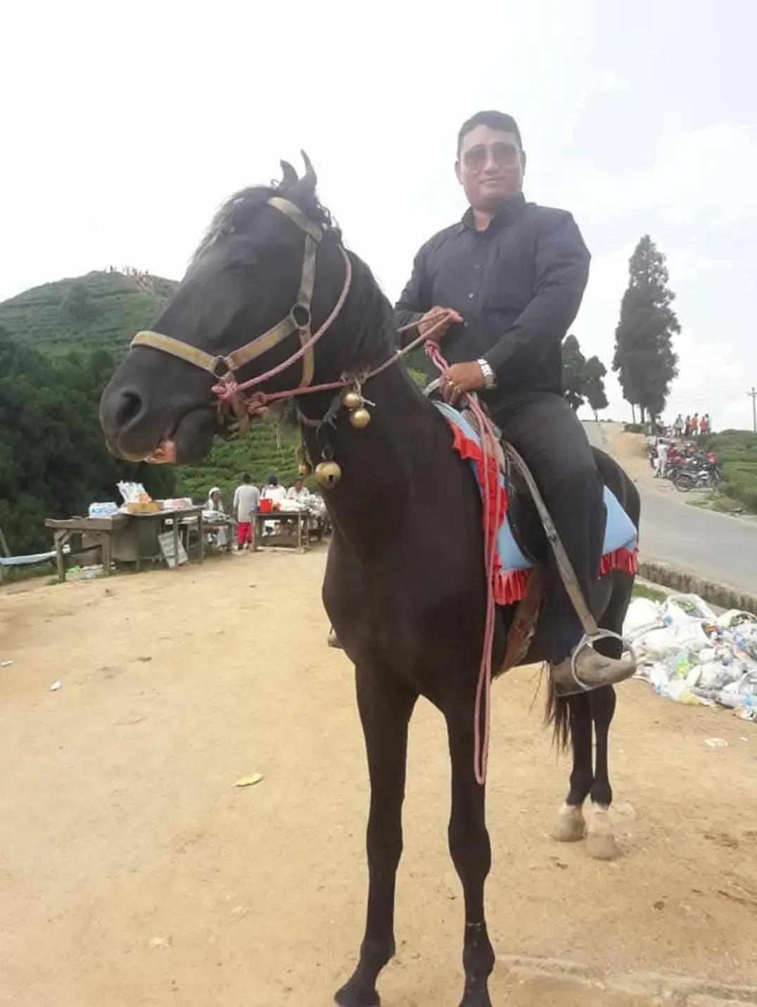 @Khadka Limbu