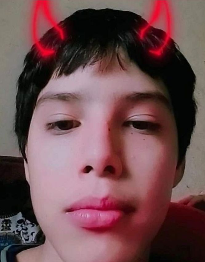 @Manuel