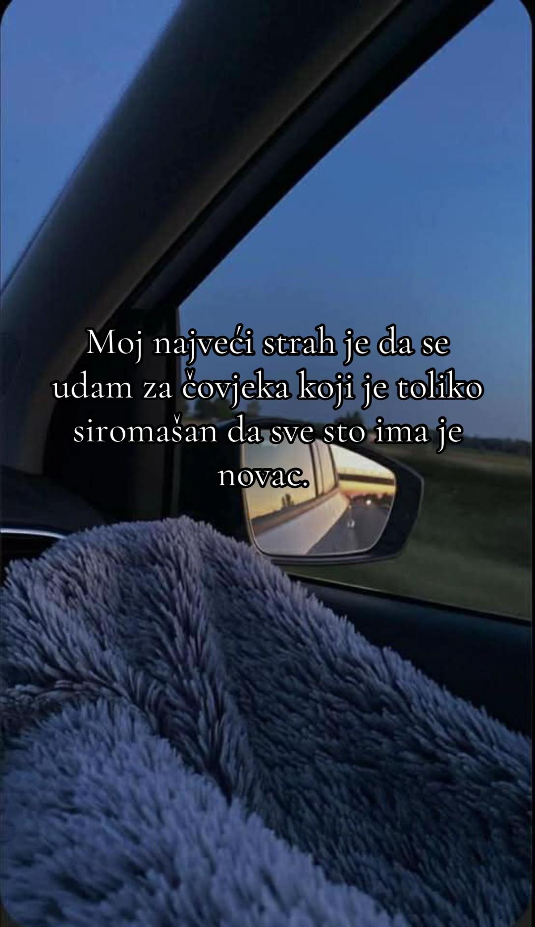 @🦋