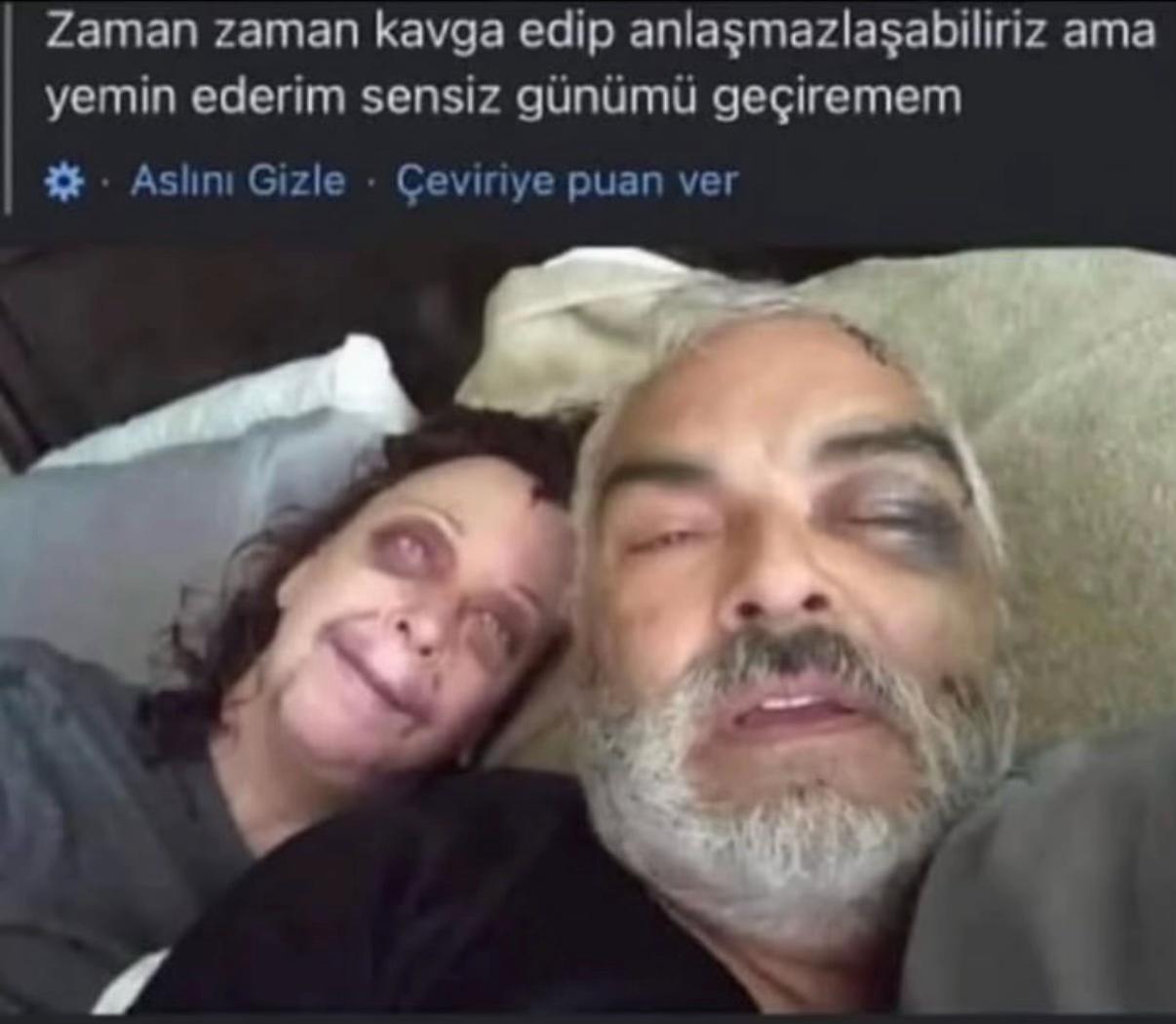 @elif