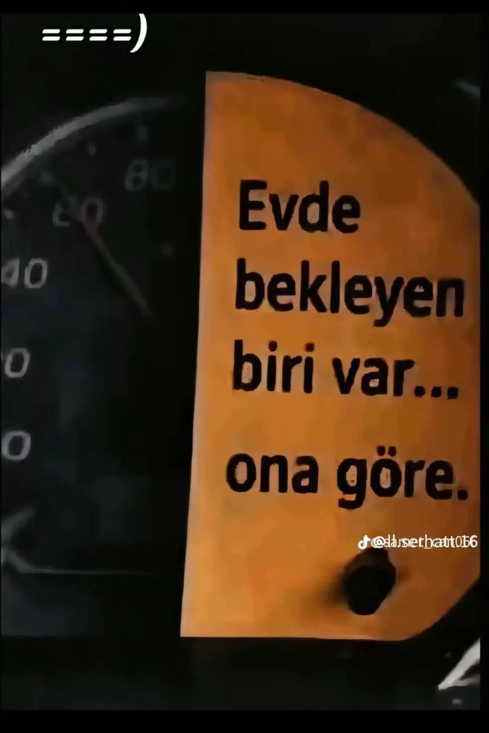 @baki