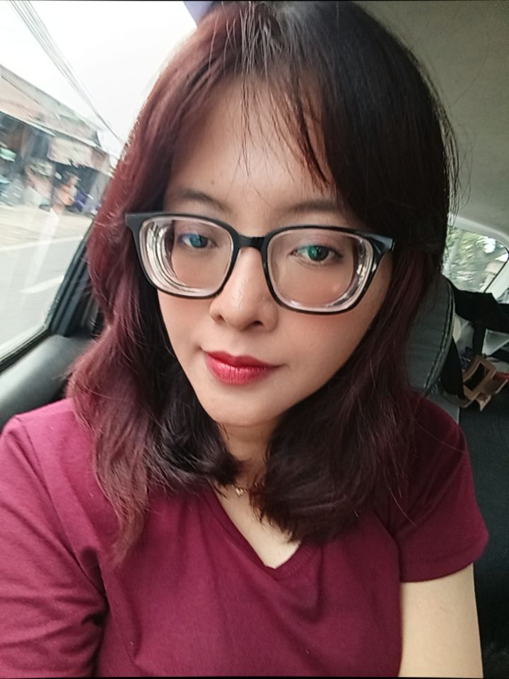 @secangkirkopi