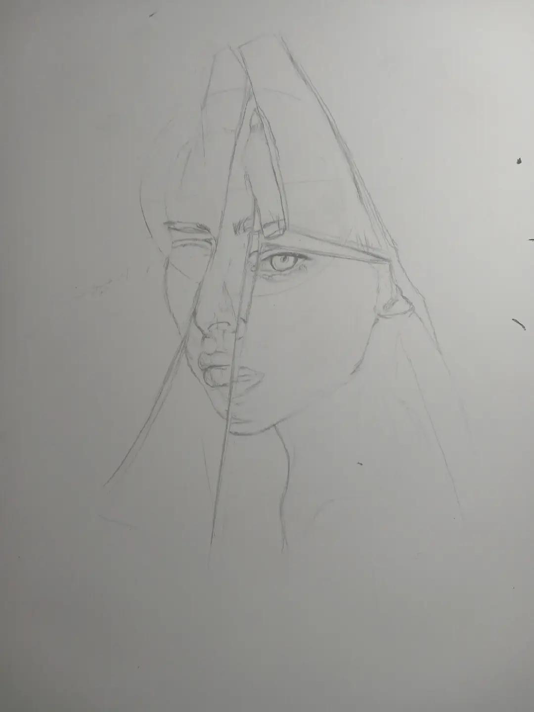 @๐๐ด๐ฟ๐๐ด__โก๐น๐จ