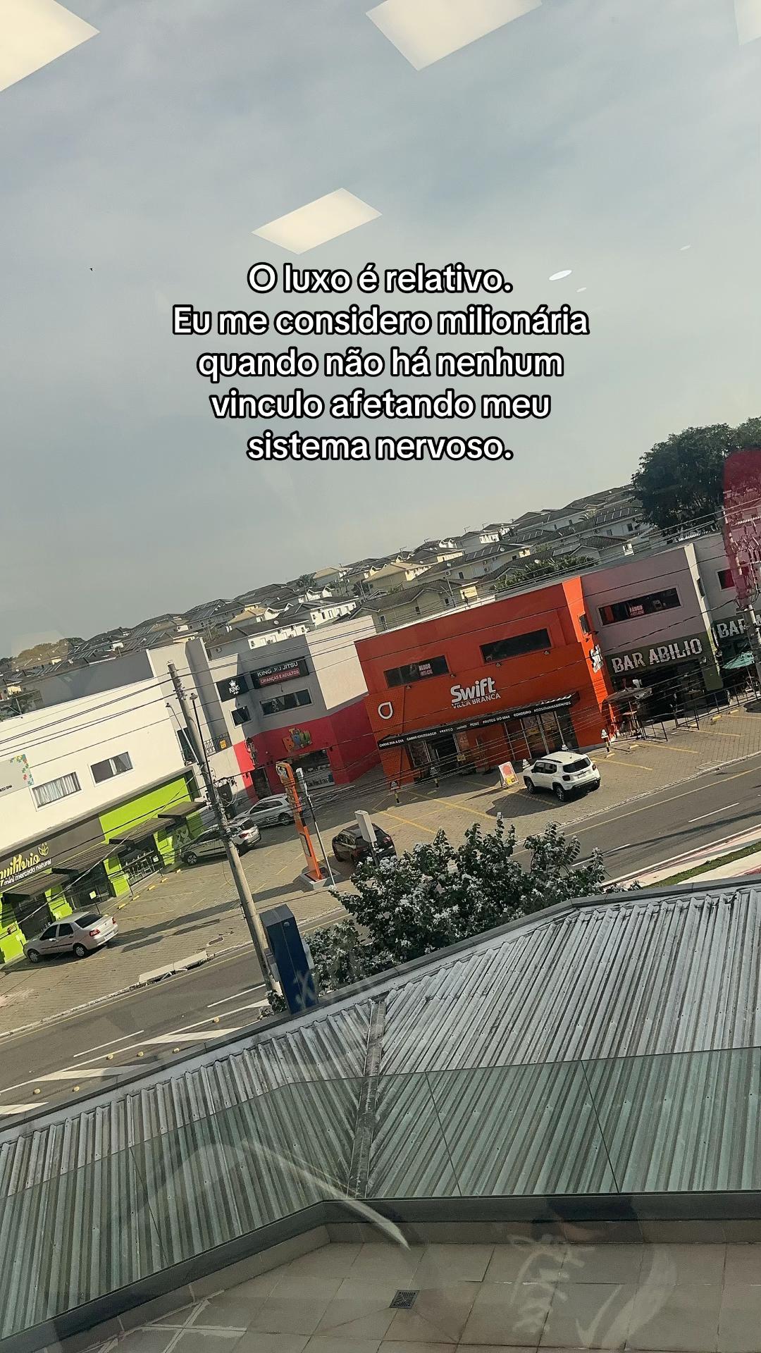 @carlagoncalves4291