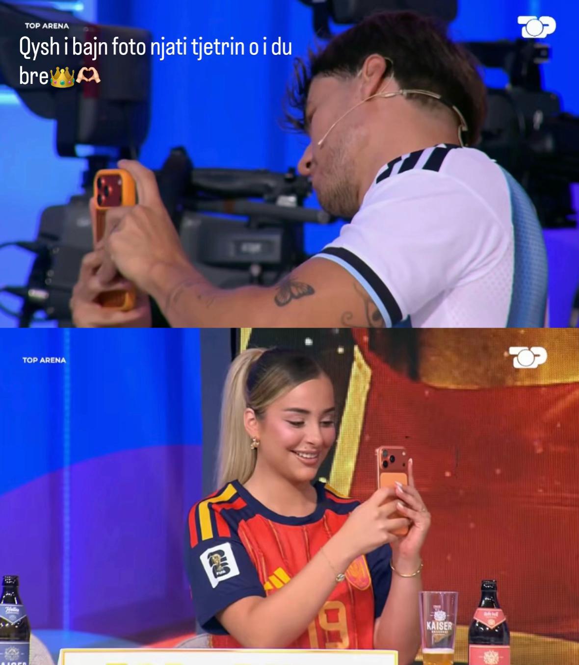 @elijonamyworld