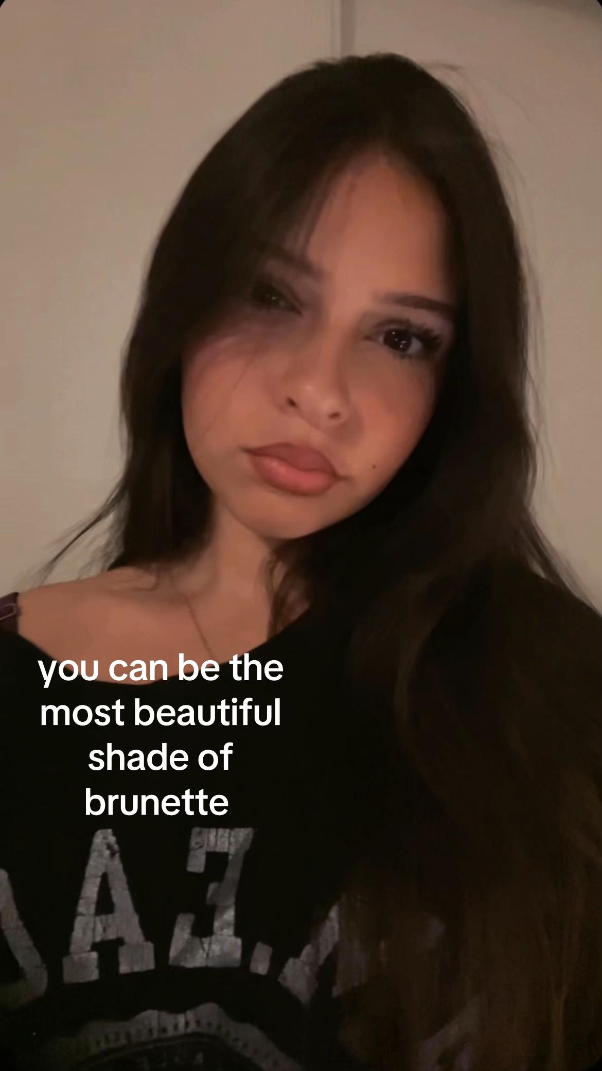 @💋