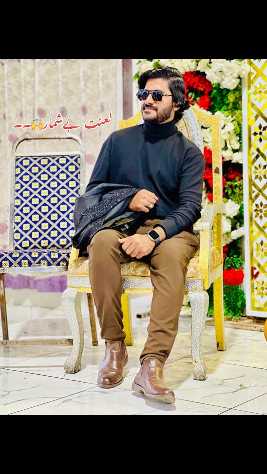 @ZwaarBabarAli