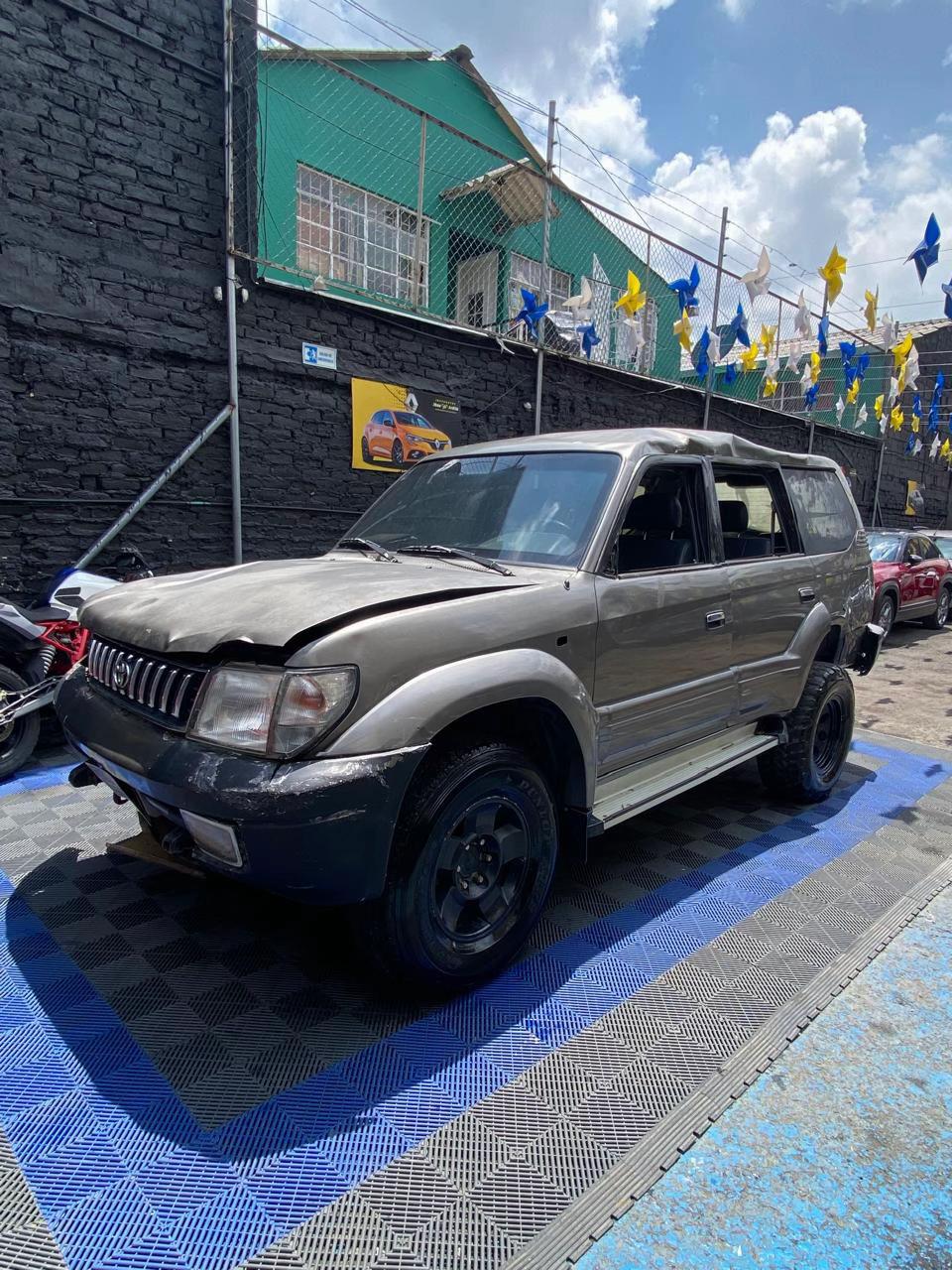 @inverautos_jhonardila