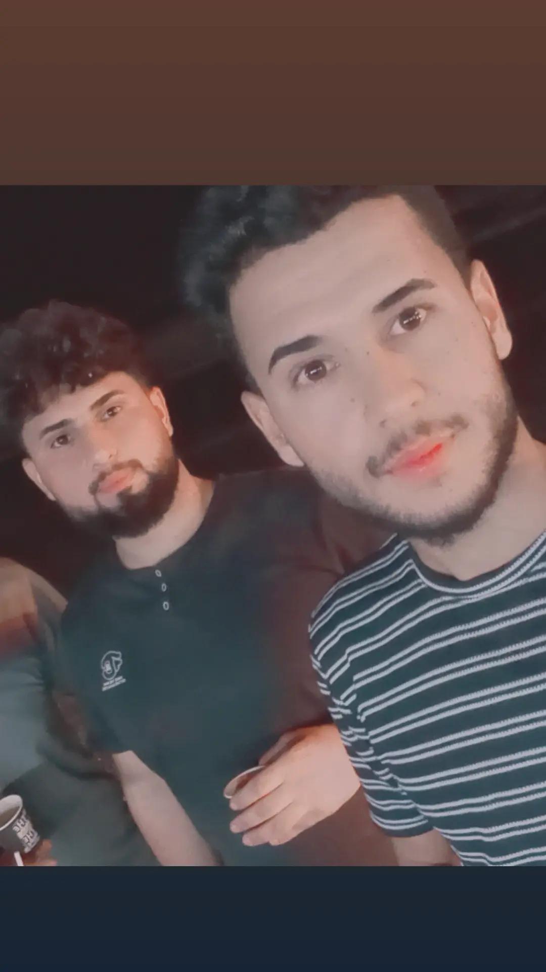 @هەردی گیان❤️🩹❤️🩹