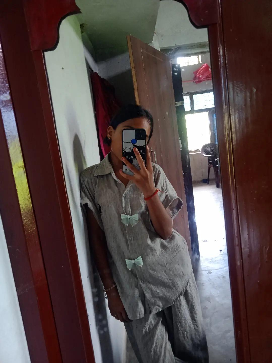 @๐