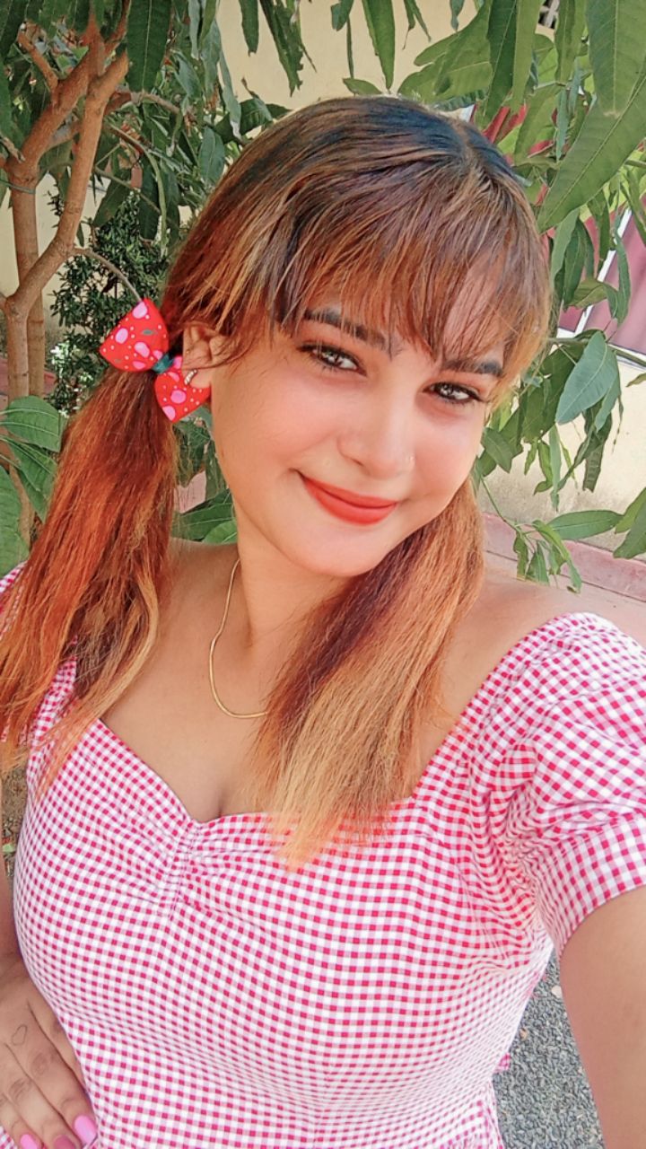 @Tani deumi
