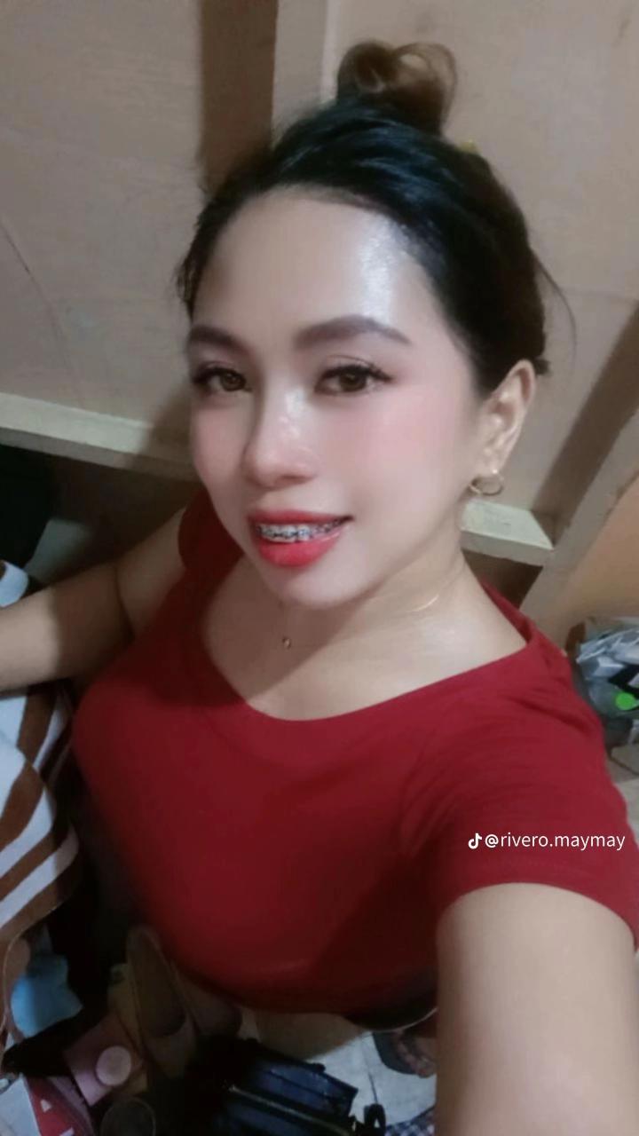 @secret
