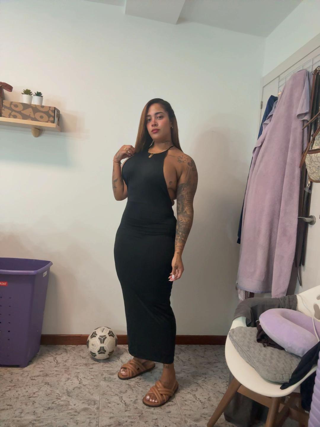 @LAVENEZOLANA🇻🇪