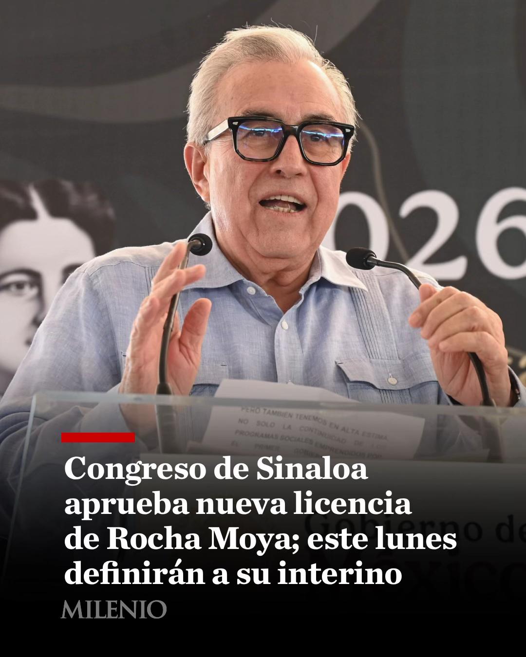 @MILENIO