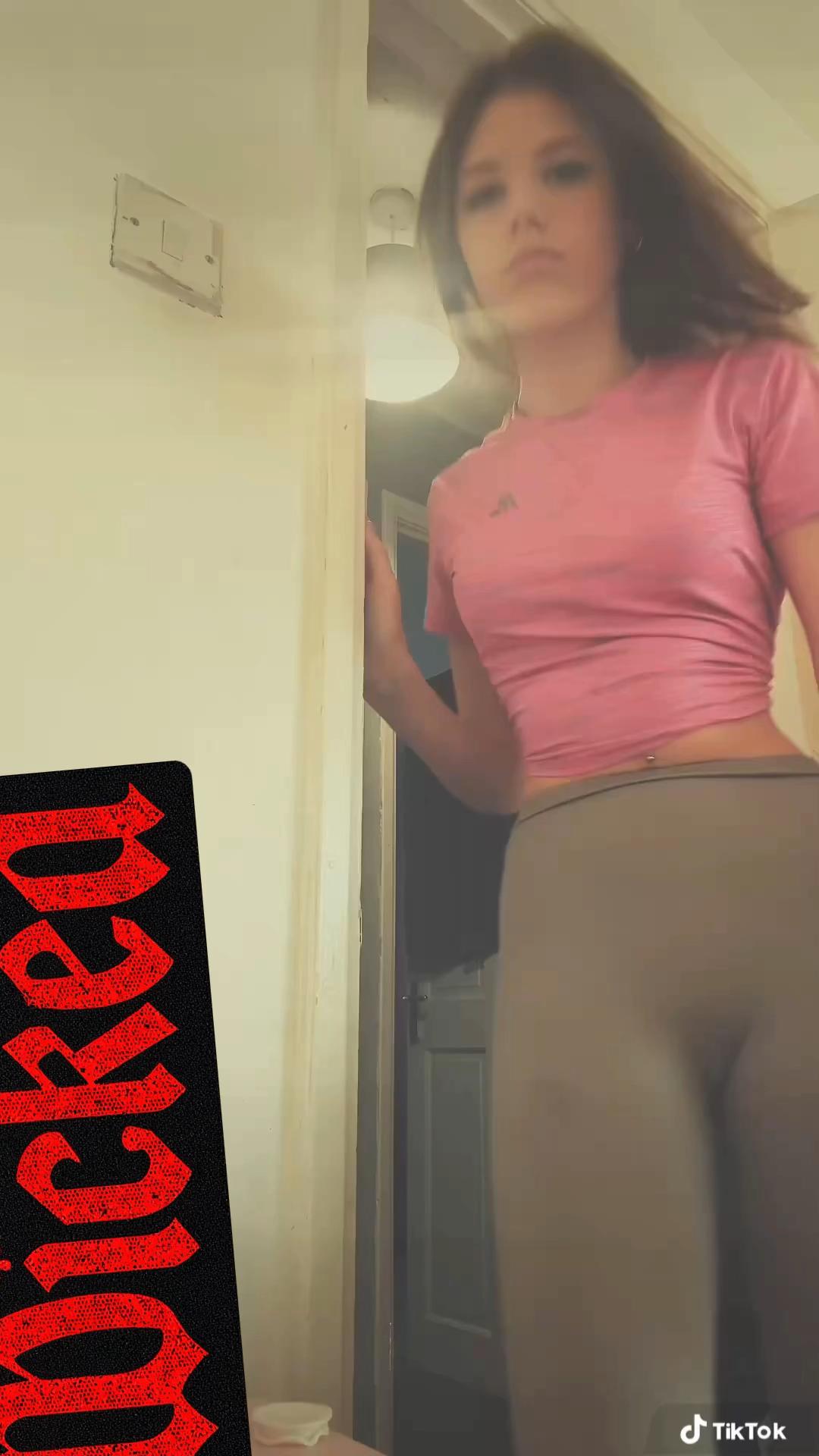 @Mercedesโ๐ป