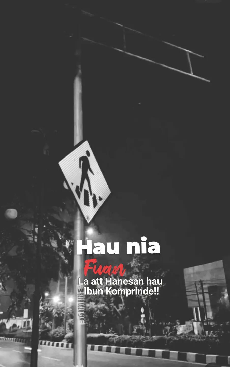 @Nunka Falha🫀📌