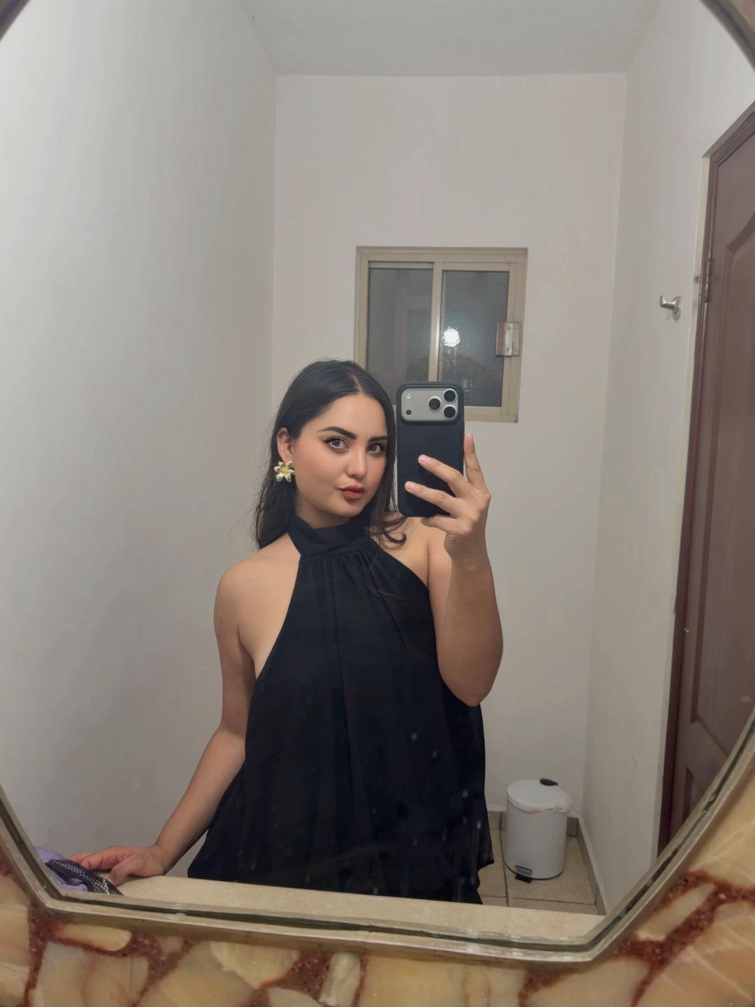 @ABBY 🦋✨