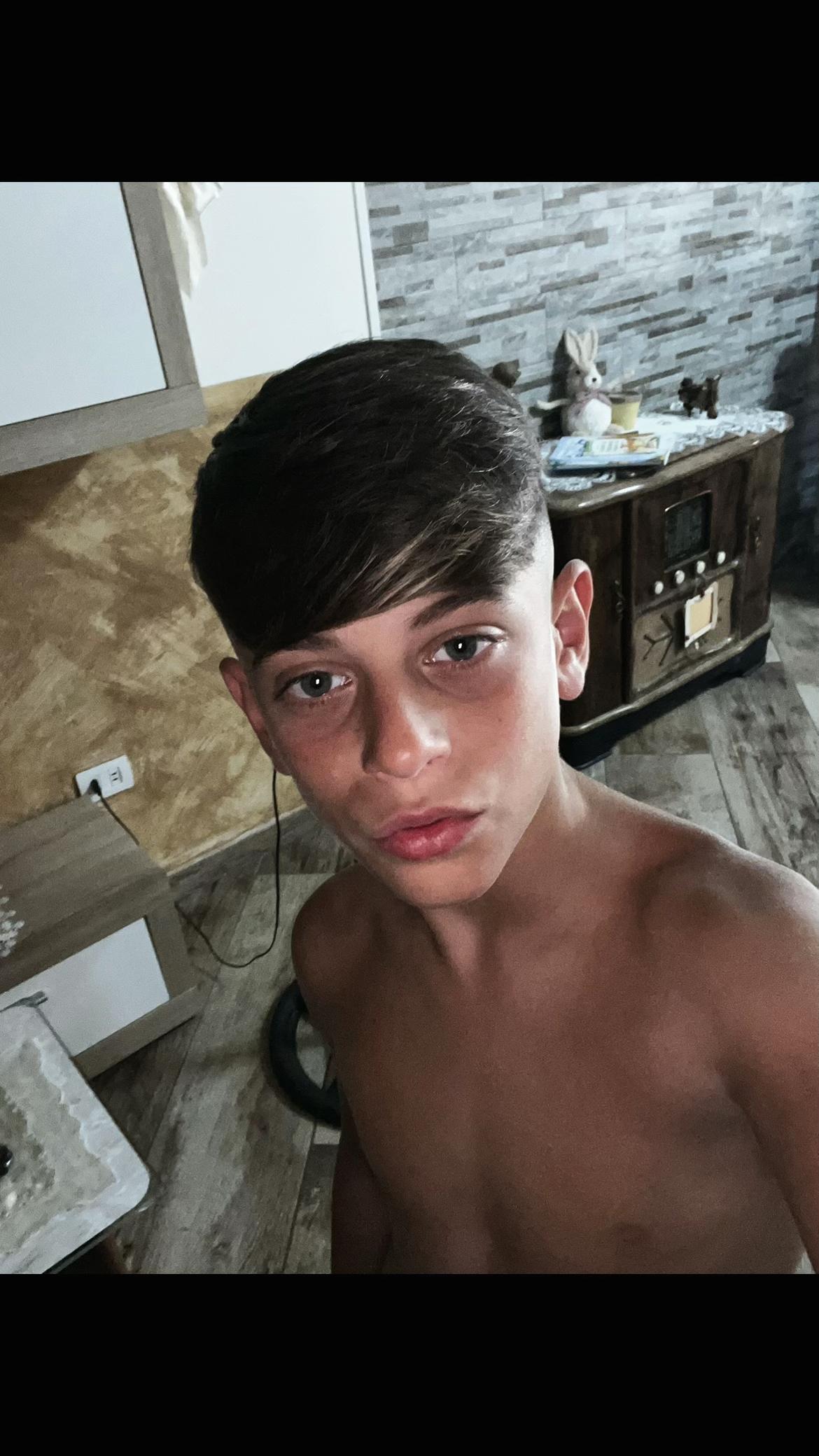 @eric_privato_