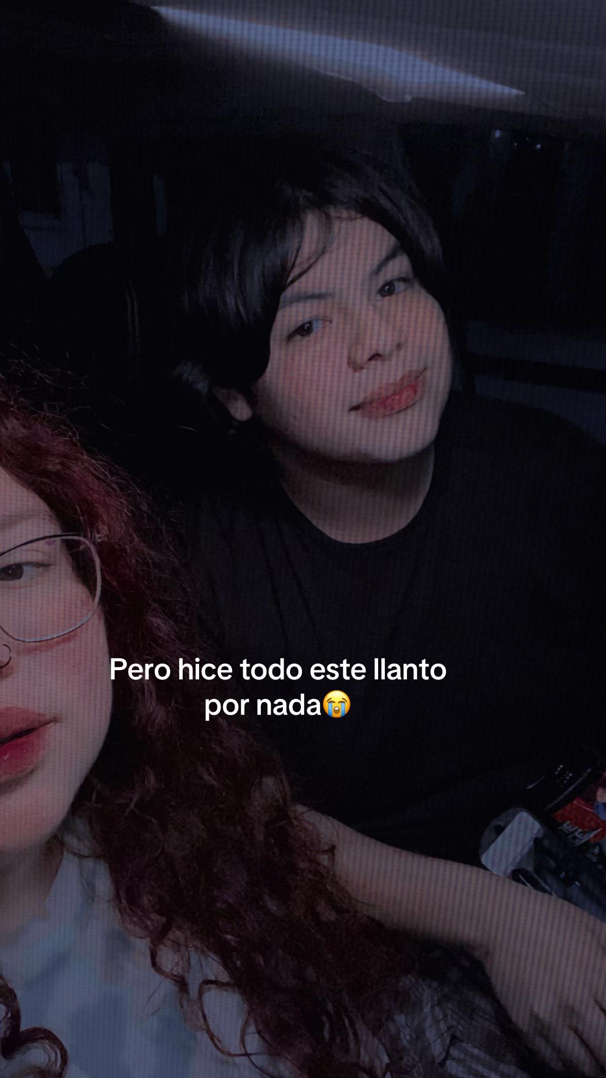 @Lany 📍