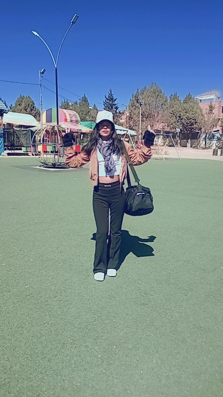 @yesica