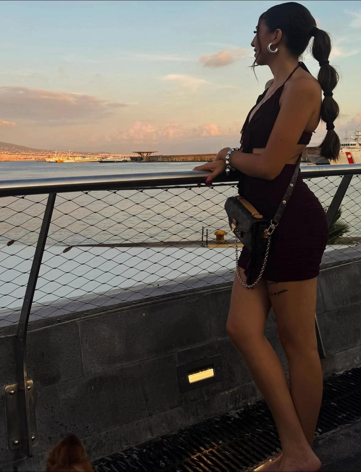 @Mary_Cristian_principato