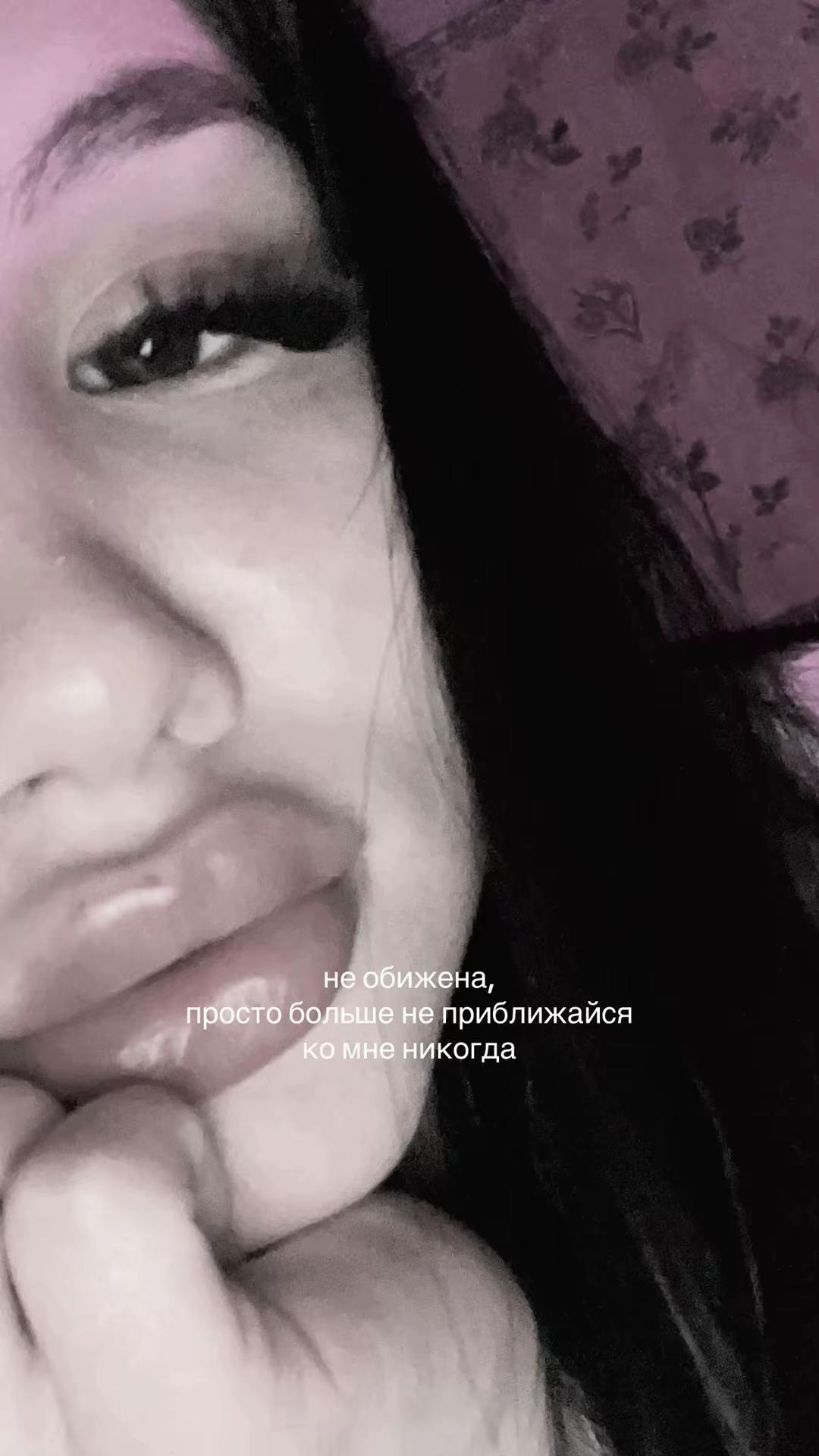 @Vi🎀