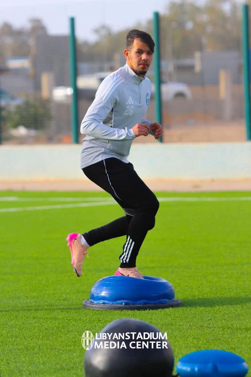 @Ghani Bouzidi