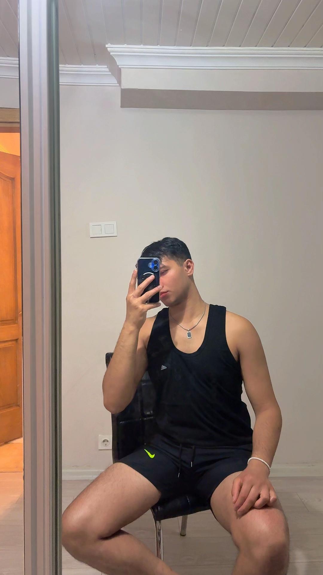@ahmeteffe0