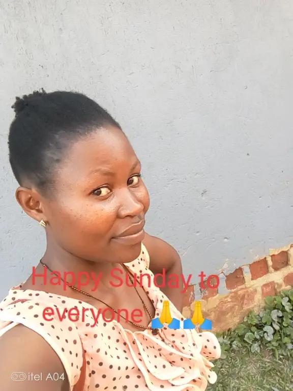 @Elizabeth,t💝 ibanda -mbarara