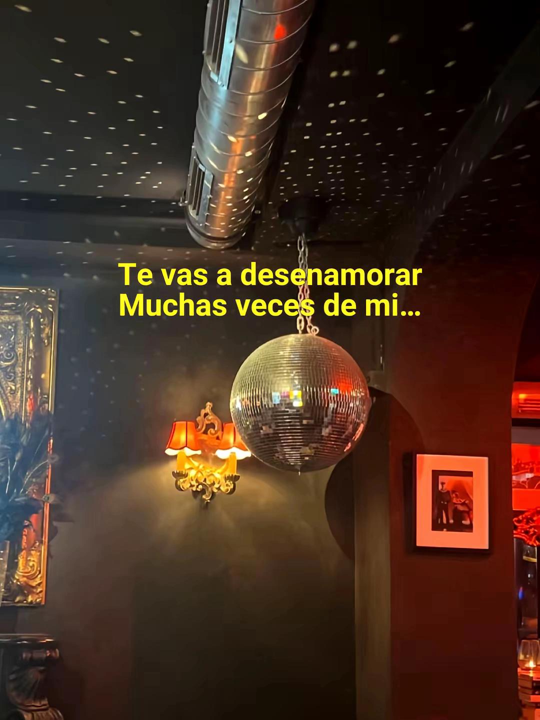 @Berlín