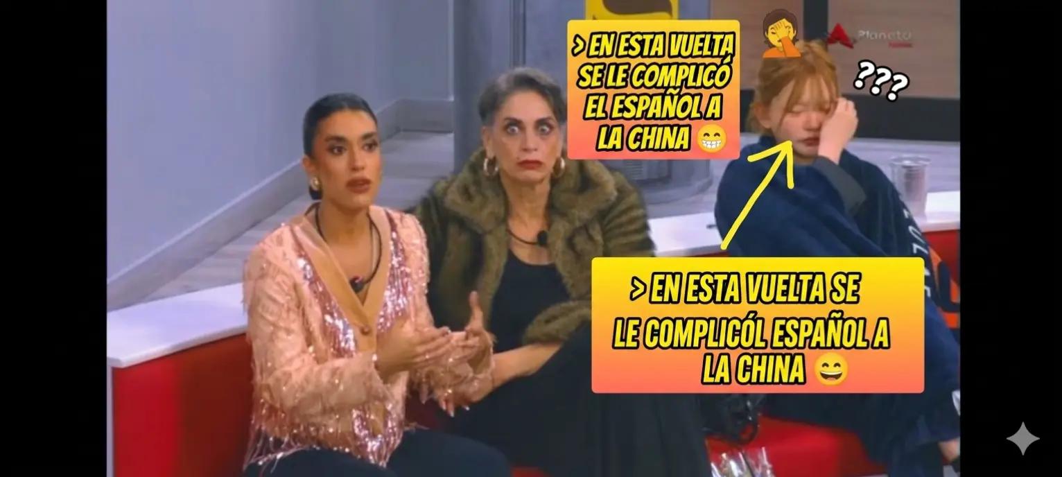 @Veo y Veo