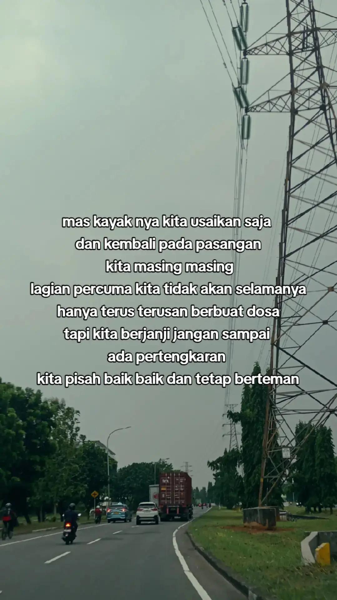 @NEN_DI